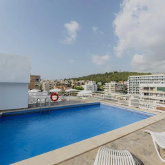 Gomila Palma Apartments - New Opening - Bild 21