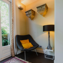 Hotel Roemer - Bild 16