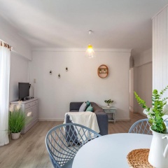 Apartamentos Drac - Bild 20
