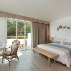 Eden Beach Khao Lak Resort & Spa - Bild 16