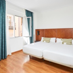 Hôtel Casón del Tormes by HappyCulture - Bild 14
