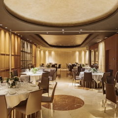 Claris Hotel & Spa 5GL, a Small Luxury Hotels of the World thumbnail 15