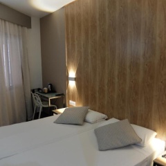 Hotel Medicis - Bild 5