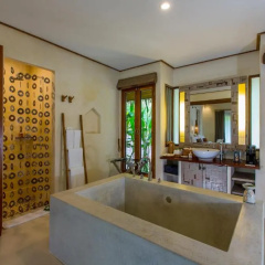 Bangsak Village - Adults Only - Bild 16