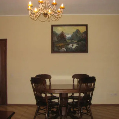 Gostiny Dvor Zhytomyr thumbnail 12