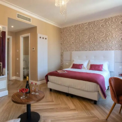 The Boutique Hotel - Bild 9