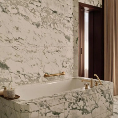 The Chancery Rosewood - Bild 12