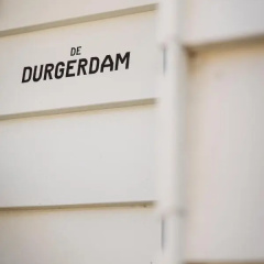 De Durgerdam Amsterdam - Bild 28