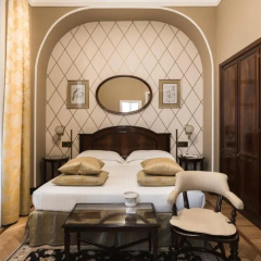 Grand Hotel et de Milan - Bild 2