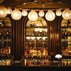 The Cadogan, A Belmond Hotel, London - Bild 12