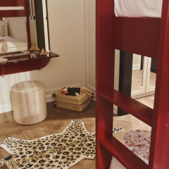 Hotel Bella Grande - Bild 14