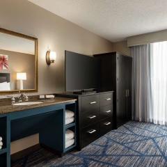Embassy Suites by Hilton Miami International Airport - Bild 16