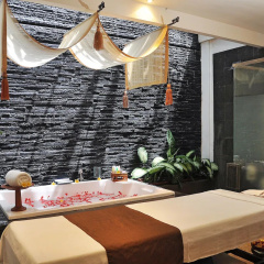 Gending Kedis Luxury Villas & Spa Estate Hotel - Bild 27