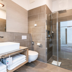 Premier Inn Wuppertal City Centre Hotel - Bild 7