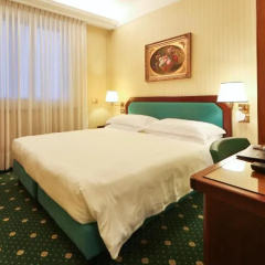 Astoria, Sure Hotel Collection by Best Western Hotel - Bild 4