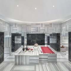 Rixos Sungate - The Land of Legends Access - Bild 28