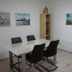 Apartment König - Bild 5