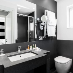 Hotel Mancino 12 - Bild 7