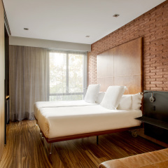 Hotel Granados 83, a member of Preferred Hotels & Resorts - Bild 2