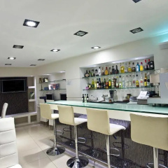 Epidavros Hotel - Bild 22