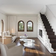 METT Barcelona GL – A Leading Hotel of the World - Bild 19