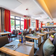 Hotel Cochemer Jung - Bild 18