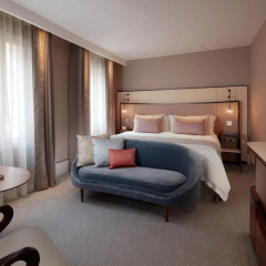 The St. Regis Venice - Bild 3