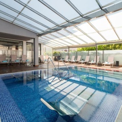 Nautic Hotel & Spa - Bild 18