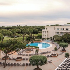 Celay Hotel - Bild 24