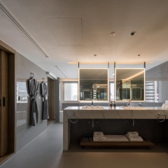 Maison Hotel Bangkok - Bild 15