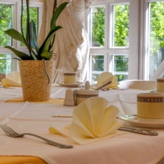 Hotel Haberstock - Bild 21