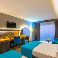 Timo Resort - Bild 7