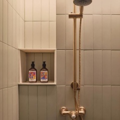 Public House Bangkok, a Member of Design Hotels - Bild 11
