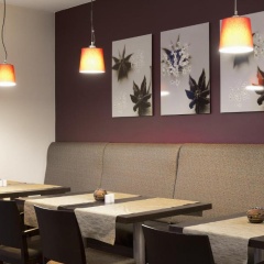 Mercure Hotel Düsseldorf Neuss - Bild 19