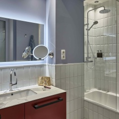 Falkensteiner Hotel Prague - Bild 7