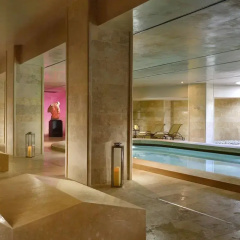 A.Roma Lifestyle Hotel thumbnail 19