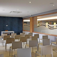 BG Hotel Caballero - Bild 16