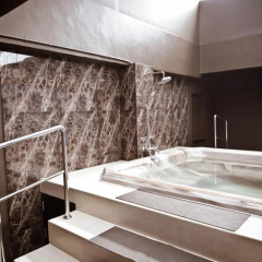 S15 Sukhumvit Hotel - Bild 14