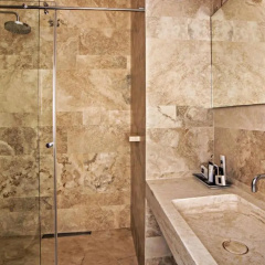 Golden Crown Hotel - Bild 16