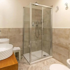 Hotel Machiavelli Palace - Bild 16