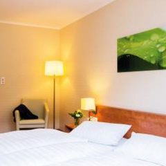 Alte Neustadt Hotel Garni - Bild 3