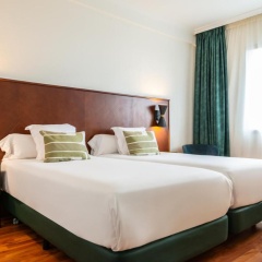 Hôtel Casón del Tormes by HappyCulture - Bild 7