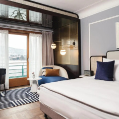 AMERON Zürich Bellerive au Lac - Bild 3