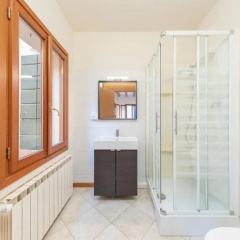 Hotel Casanova Venezia - Bild 19