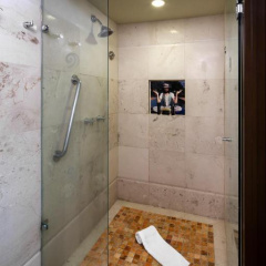 Hard Rock Hotel Cancun -  All Inclusive - Bild 12