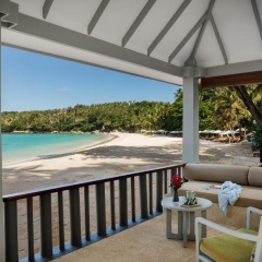 The Surin Phuket - Bild 15