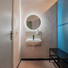 Malacuna Barcelona - Bild 17