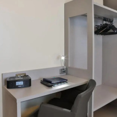Astoria, Sure Hotel Collection by Best Western Hotel - Bild 16