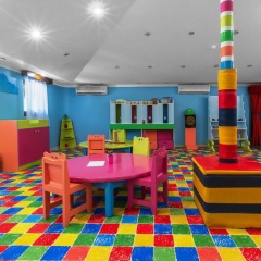 Sindbad Club - Bild 24
