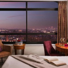 Millennium Hotel London Knightsbridge - Bild 9